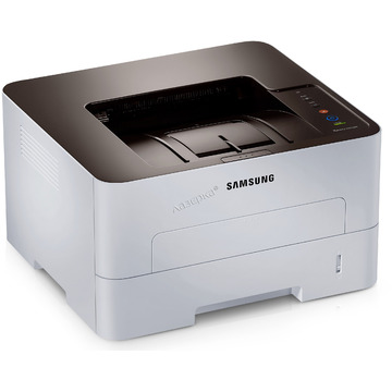 Картриджи для принтера ProXpress SL-M2620 (Samsung) и вся серия картриджей Samsung MLT-115