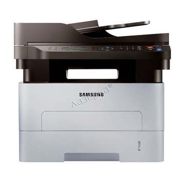 Картриджи для принтера ProXpress SL-M2870 (Samsung) и вся серия картриджей Samsung MLT-115