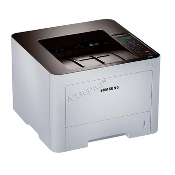 Картриджи для принтера ProXpress SL-M3820D (Samsung) и вся серия картриджей Samsung MLT-203