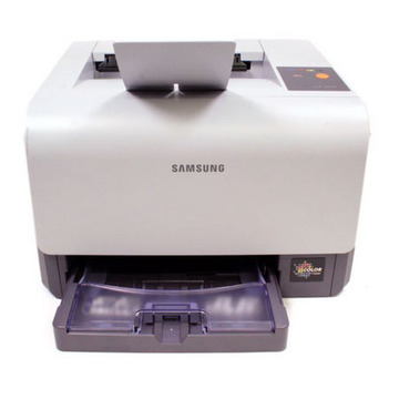 Картриджи для принтера CLP-300N (Samsung) и вся серия картриджей Samsung CLP-300