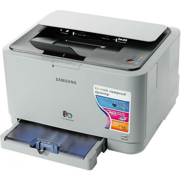 Картриджи для принтера CLP-310N (Samsung) и вся серия картриджей Samsung CLT-407