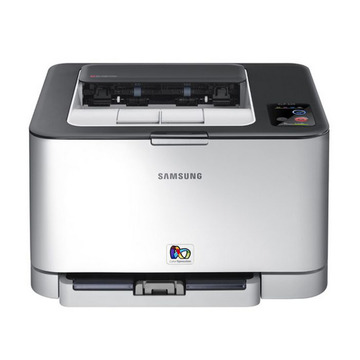 Картриджи для принтера CLP-320N (Samsung) и вся серия картриджей Samsung CLT-407
