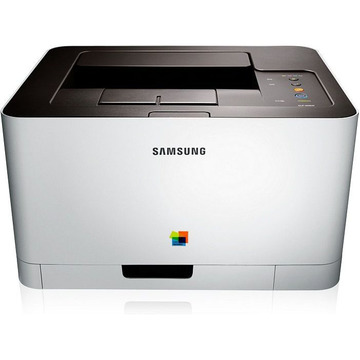 Картриджи для принтера CLP-365W (Samsung) и вся серия картриджей Samsung CLT-406
