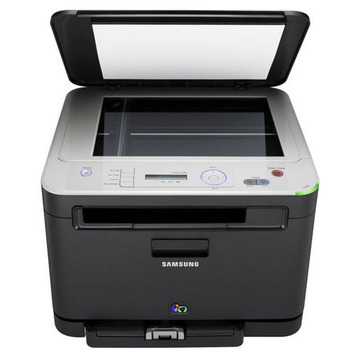 Картриджи для принтера CLX-3185N (Samsung) и вся серия картриджей Samsung CLT-407
