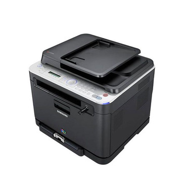 Картриджи для принтера CLX-3185W (Samsung) и вся серия картриджей Samsung CLT-407