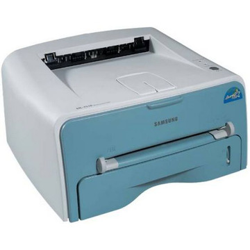 Картриджи для принтера ML-1510 (Samsung) и вся серия картриджей Samsung ML-1710