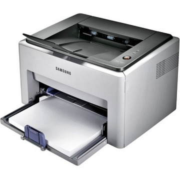Картриджи для принтера ML-1645 (Samsung) и вся серия картриджей Samsung MLT-108