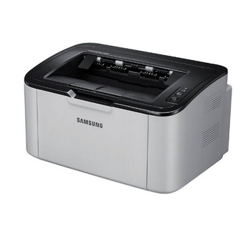 Картриджи для принтера ML-1670 (Samsung) и вся серия картриджей Samsung MLT-104
