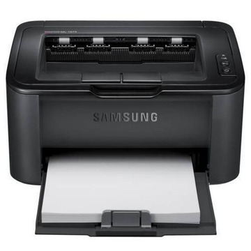 Картриджи для принтера ML-1675 (Samsung) и вся серия картриджей Samsung MLT-104