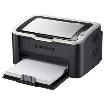 Картриджи для принтера ML-1860 (Samsung) и вся серия картриджей Samsung MLT-104