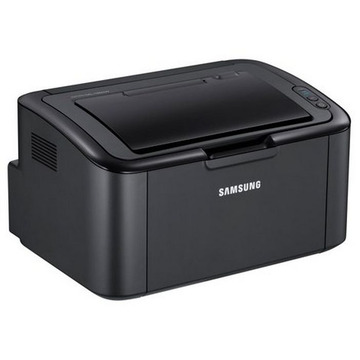 Картриджи для принтера ML-1865 (Samsung) и вся серия картриджей Samsung MLT-104