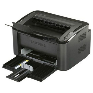 Картриджи для принтера ML-1865W (Samsung) и вся серия картриджей Samsung MLT-104