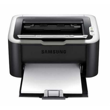 Картриджи для принтера ML-1867 (Samsung) и вся серия картриджей Samsung MLT-104