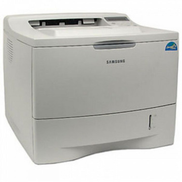 Картриджи для принтера ML-2150 (Samsung) и вся серия картриджей Samsung ML-2150