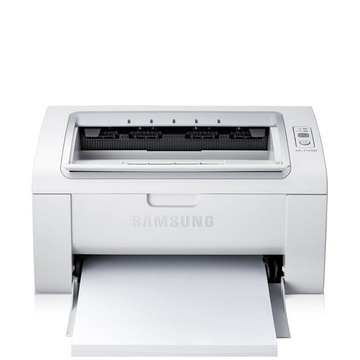 Картриджи для принтера ML-2165W (Samsung) и вся серия картриджей Samsung MLT-101