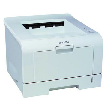 Картриджи для принтера ML-2251N (Samsung) и вся серия картриджей Samsung ML-2550