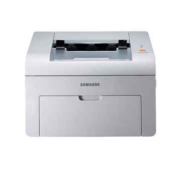 Картриджи для принтера ML-2571N (Samsung) и вся серия картриджей Samsung MLT-119