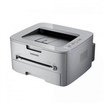 Картриджи для принтера ML-2580N (Samsung) и вся серия картриджей Samsung MLT-105