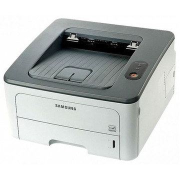 Картриджи для принтера ML-2851ND (Samsung) и вся серия картриджей Samsung ML-2850
