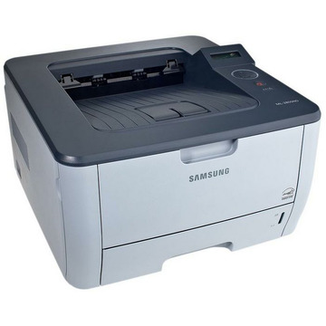 Картриджи для принтера ML-2855ND (Samsung) и вся серия картриджей Samsung MLT-209