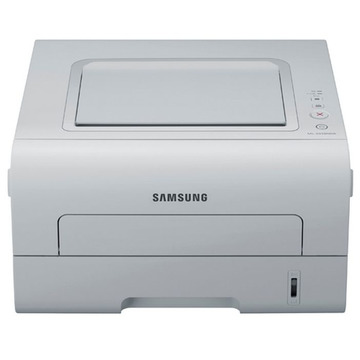 Картриджи для принтера ML-2950NDR (Samsung) и вся серия картриджей Samsung MLT-103