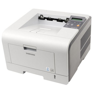 Картриджи для принтера ML-3471ND (Samsung) и вся серия картриджей Samsung ML-3470