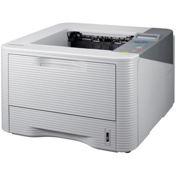 Картриджи для принтера ML-3710D (Samsung) и вся серия картриджей Samsung MLT-205