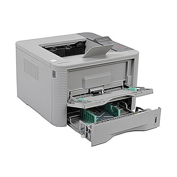 Картриджи для принтера ML-3710ND (Samsung) и вся серия картриджей Samsung MLT-205