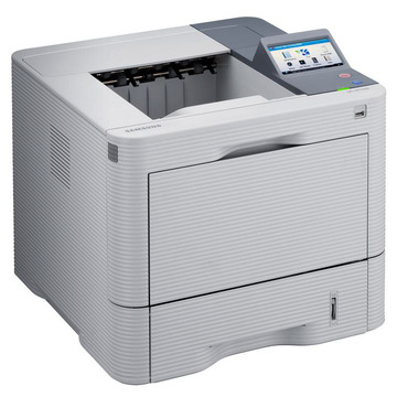 Картриджи для принтера ML-4510ND (Samsung) и вся серия картриджей Samsung MLT-307