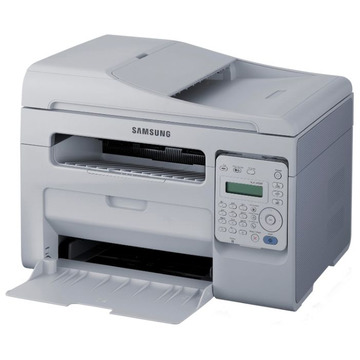Картриджи для принтера SCX-3400F (Samsung) и вся серия картриджей Samsung MLT-101