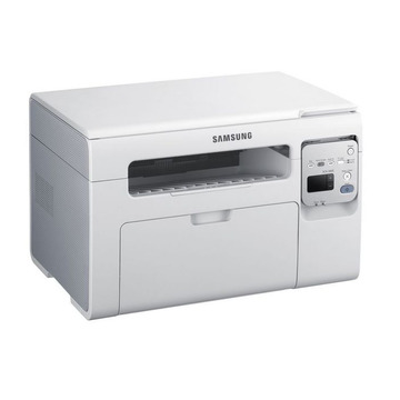 Картриджи для принтера SCX-3405 (Samsung) и вся серия картриджей Samsung MLT-101