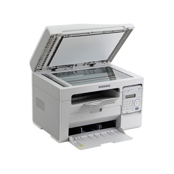 Картриджи для принтера SCX-3405F (Samsung) и вся серия картриджей Samsung MLT-101