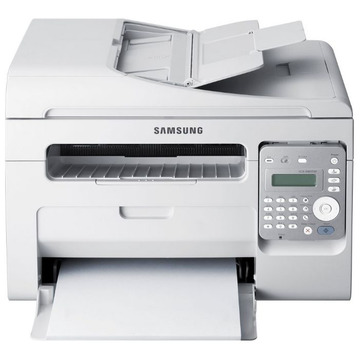 Картриджи для принтера SCX-3405FW (Samsung) и вся серия картриджей Samsung MLT-101