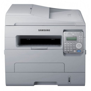Картриджи для принтера SCX-4728FD Gray (Samsung) и вся серия картриджей Samsung MLT-103