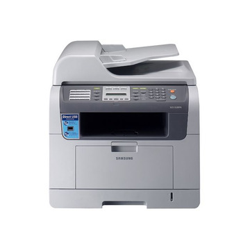 Картриджи для принтера SCX-5330N (Samsung) и вся серия картриджей Samsung SCX-5530