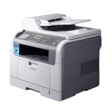 Картриджи для принтера SCX-5530FN (Samsung) и вся серия картриджей Samsung SCX-5530
