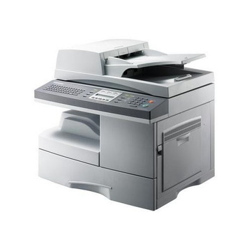 Картриджи для принтера SCX-6322DN (Samsung) и вся серия картриджей Samsung SCX-6320