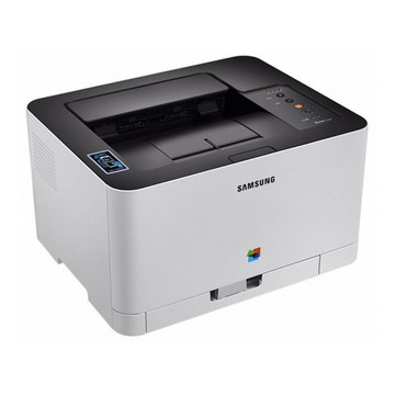 Картриджи для принтера ProXpress SL-C430 (Samsung) и вся серия картриджей Samsung CLT-404