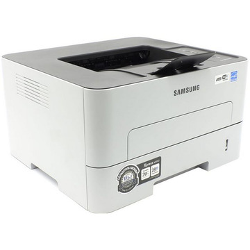 Картриджи для принтера ProXpress SL-M2820DW (Samsung) и вся серия картриджей Samsung MLT-115