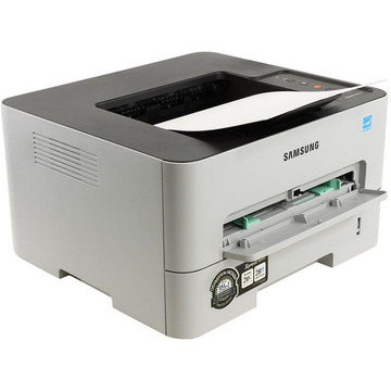 Картриджи для принтера ProXpress SL-M2820ND (Samsung) и вся серия картриджей Samsung MLT-115