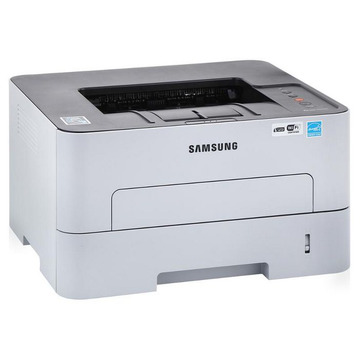 Картриджи для принтера ProXpress SL-M2830DW (Samsung) и вся серия картриджей Samsung MLT-115