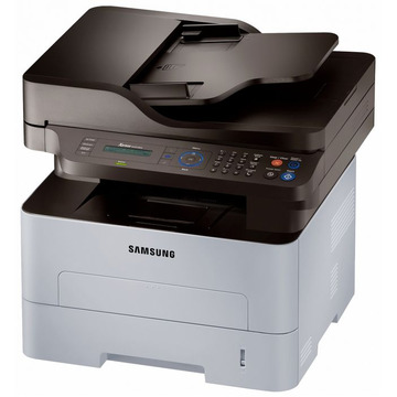 Картриджи для принтера ProXpress SL-M2870FW (Samsung) и вся серия картриджей Samsung MLT-115