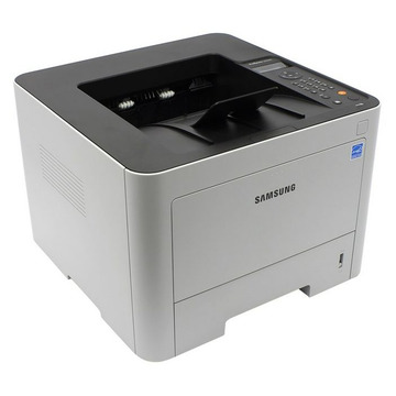Картриджи для принтера ProXpress SL-M3820ND (Samsung) и вся серия картриджей Samsung MLT-203