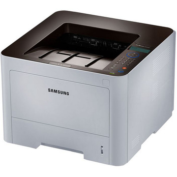 Картриджи для принтера ProXpress SL-M4020ND (Samsung) и вся серия картриджей Samsung MLT-203