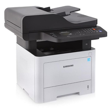 Картриджи для принтера ProXpress SL-M4070FR (Samsung) и вся серия картриджей Samsung MLT-203