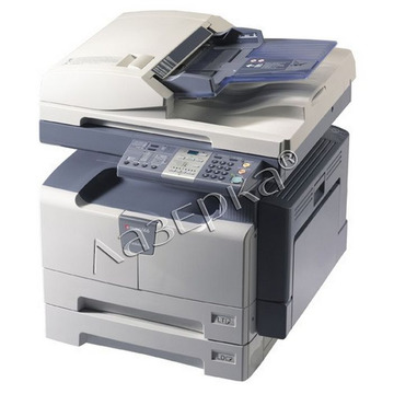 Картриджи для принтера Toshiba E-Studio 166 (Toshiba) и вся серия картриджей Toshiba 2320