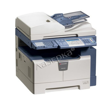 Картриджи для принтера Toshiba E-Studio 205 (Toshiba) и вся серия картриджей Toshiba 1640