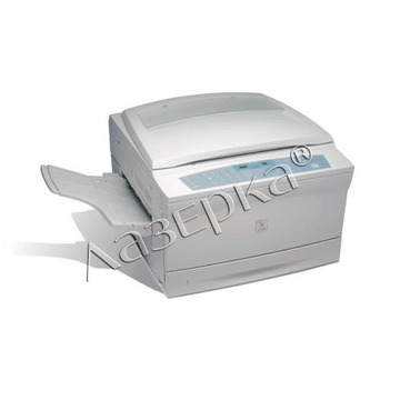 Картриджи для принтера 5915 (Xerox) и вся серия картриджей Xerox RX-5915