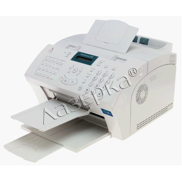 Картриджи для принтера Document WorkCentre 385 (Xerox) и вся серия картриджей Xerox WC 385