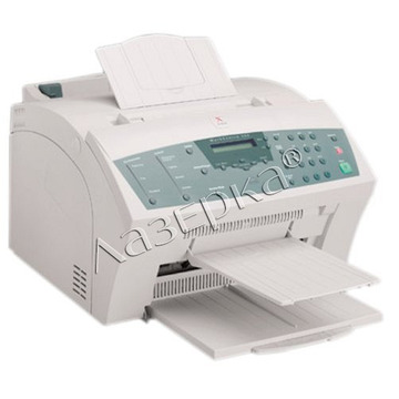 Картриджи для принтера Document WorkCentre 390 (Xerox) и вся серия картриджей Xerox WC 390